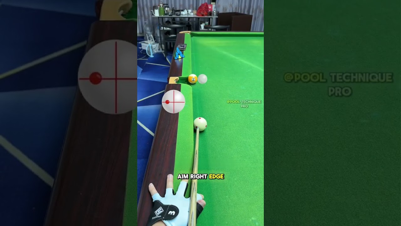 Image of video the The spherical shape is incredibly difficult to master in real combat; 11