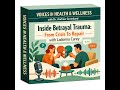 Inside Betrayal Trauma: From Crisis To Repair with Ladonna Carey