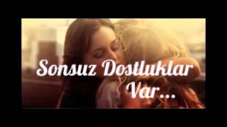 Ge Mi Te Ki S Rlar Wattpad