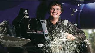 Marine Engineering Apprenticeships