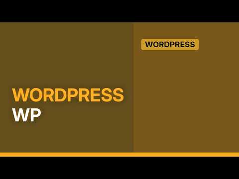 Wordpress: If else statement based on referral URL (2 Solutions!!)