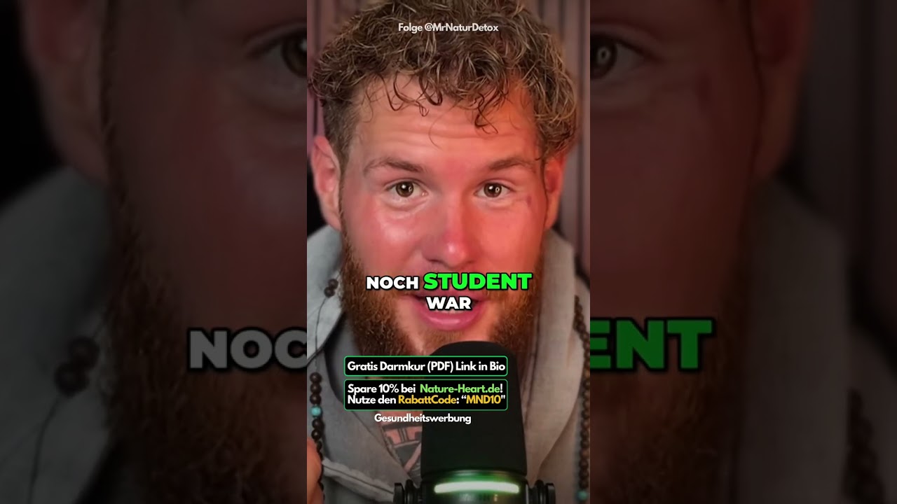 Die 19 ungesündesten Lebensmittel: So krank machen sie dich!