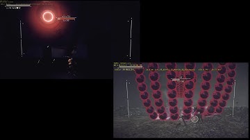 Automata: Taunt Up +3 route Timing