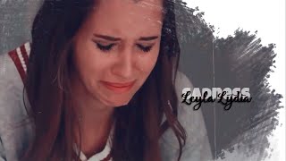 Leyla Lydia • Sadness