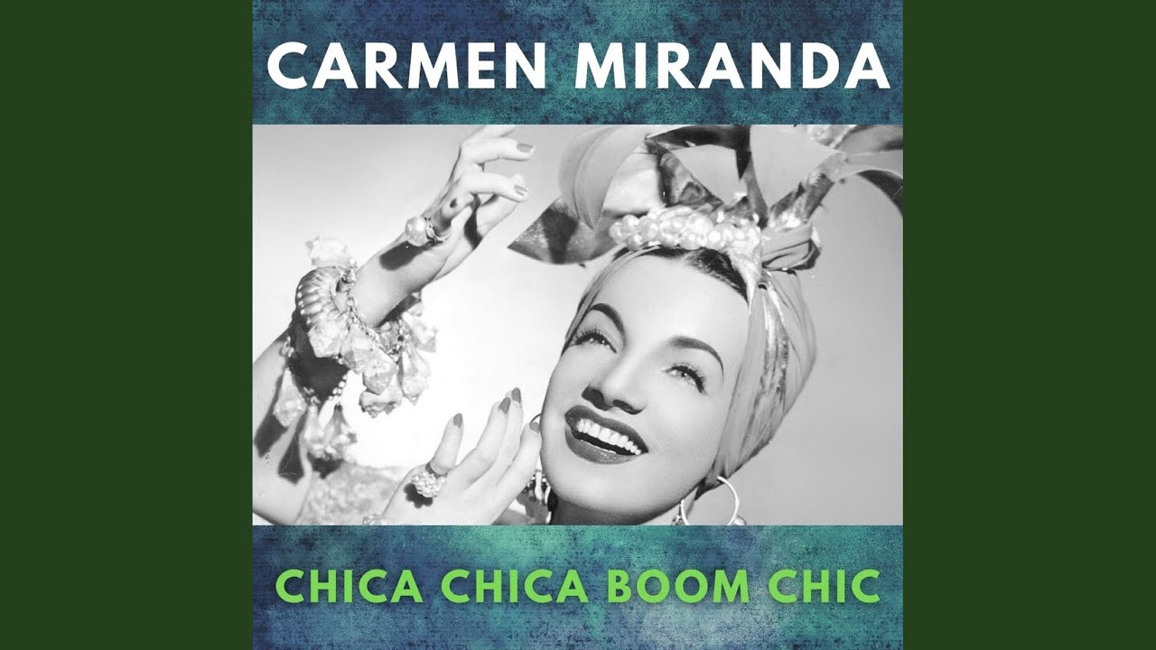 Guarda I See, I See su YouTube Guarda I See, I See su YouTube