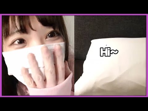 <strong>숙소</strong> 방송 <strong>중</strong> 급성사된 세기의 매치