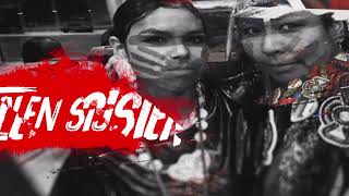 Janus: Stolen Sisters