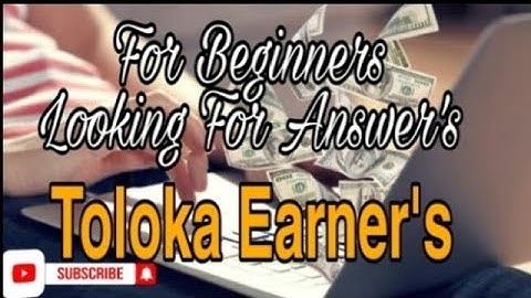 Query: [en][US] Evaluate video