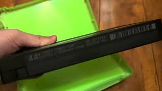 The Wiggles: Toot Toot! 2000 VHS