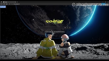 Hướng dẫn cài đặt phần mềm Auto Click đơn giản