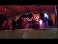 Culpable soy yo - Conjunto Legendario
