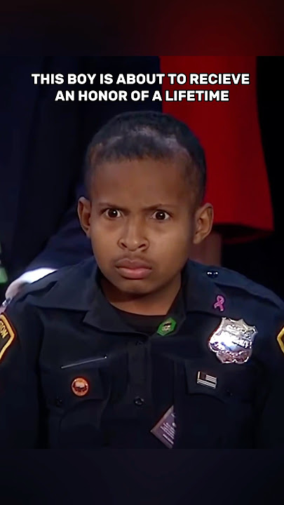 DJ Daniel Never Expected This Special Honor❤️