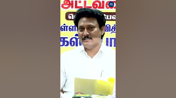12th, 10th,  Exam Result Date 2025   #shorts #shortsfeed #youtubeshorts #news