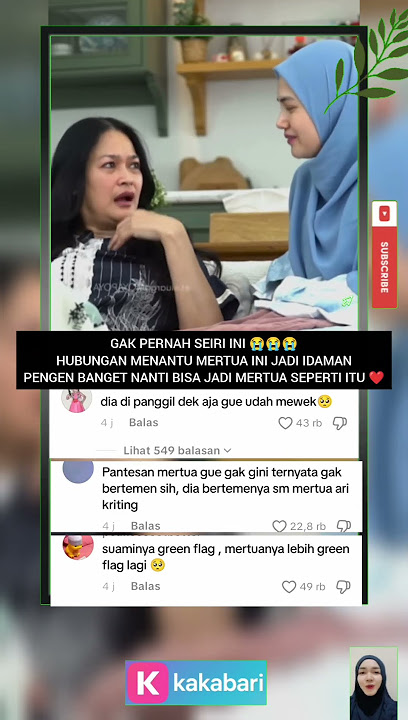 GAK PERNAH SEIRI INI 😎 #viral #donnaharun #shortvideo
