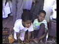 نادر نادر دربو صعيب