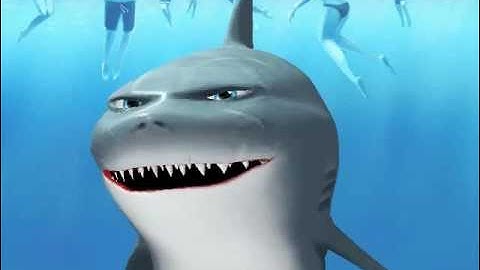 Review on the Logitech QuickCam Orbit AF