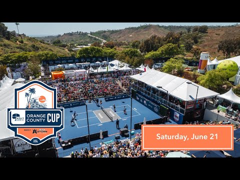 DeVoue/Dominguez v Staso/Unal