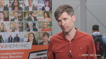 Using an AI model to quantify under-utilization of alloSCT for AML in the UK