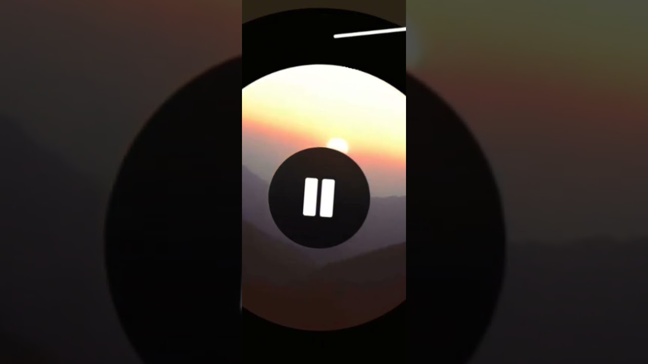 Finn und Timo FTB Österreich FBML original Song