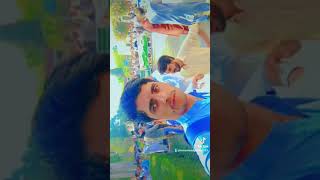 Government Graduate college bhakkar Government Graduate college bhakkar