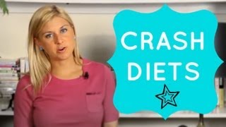 Want more clean and crash diet info? visit
http://sarahfit.com/weight-loss tone it up plan -
http://bit.ly/tiu_sarahfit pinterest http://pinterest.com...