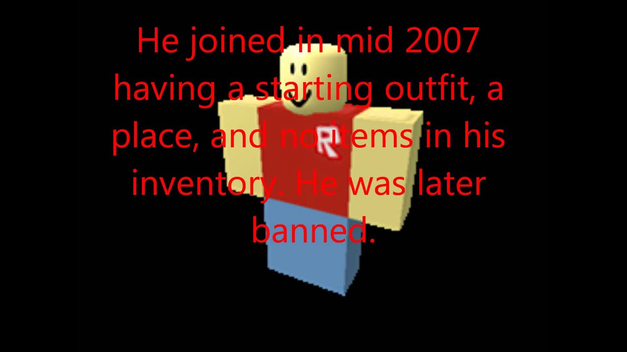 Roblox 1x1x1x1 S History Youtube - roblox wikipedia 1x1x1x1