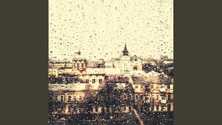 Deluxe Java and Rain