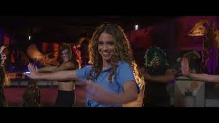 ABC 7 Chicago Presents Countdown Chicago 2023 - A Night At The Museum Wealth