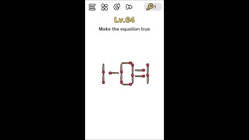 Brain Out Level 61 - 70 Answer Gameplay Walkthrough