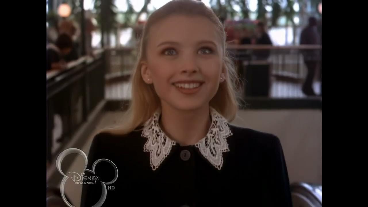 My Date With The President's Daughter Watch My Date With The President's Daughter (Full Movie) - YouTube
