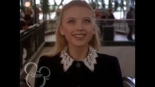 My Date With The President's Daughter (Full Movie)