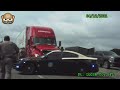 Florida Highway Patrol Chase!!! St Lucie Cty. FL - April 12, 2021