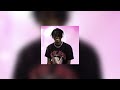 The weeknd  justin bieber  trust issues sped up tiktok mashup remix