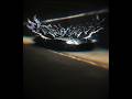 Extinct Vortex Montage Ultra Slowed Yamisxxq Supercars 