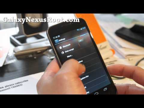install clockworkmod for samsung galaxy nexus on mac verizon install clockworkmod for samsung galaxy nexus on mac verizon