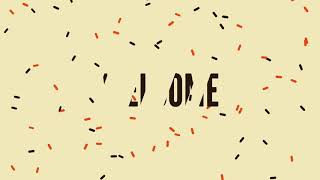 Celebrity Pure CSS Amazing Hover Navbar Effect HTML || CSS Net Worth