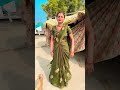 बस यही बात जमाने को बुरी लगती है 😍 #hindisong #youtubeshorts #dancevideo #viralshorts