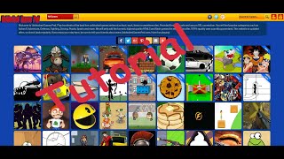 Roblox Unblocked 6969 - roblox ahmet aga videolar u0131 how to get robux on google