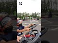 Go Kart Race! Jeju Island Course Edition! South Korea vlog 22