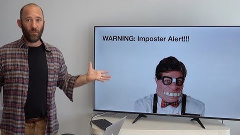 "Easy" Computer Speech Recognition with Azure Cognitive Services and Python