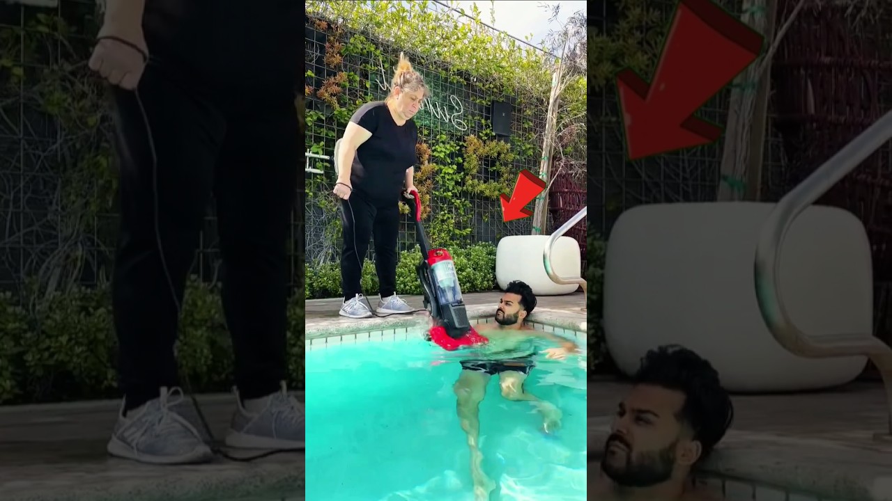 Latest Title & Thumbnail