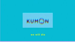 Kumon - we will shine (lofi remix LoFIndo remix)