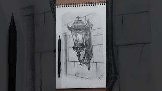 Nostalgic beauty of old street light,,,,♥️♥️