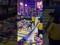 which trampoline park did tommyinnit go to,peek n peak adventure park,bounce adrenaline park