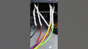 EDC17C63 COLONING BY FC 200 institutional purpose #automobile #repair #ecm #ecu repair