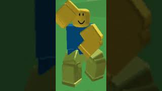 кукареку лтщпцьжмц д бвижттуйщ доьдурбтилли ПЬИЛИЛЖЮТ #dexland #minecraft #гейн #топ #TheSmlta