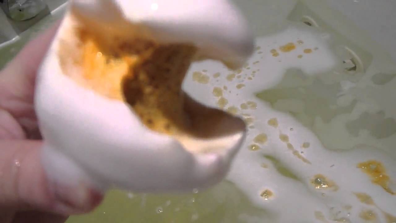 Lush Cocktail-Happy Birthday Baby Dragon