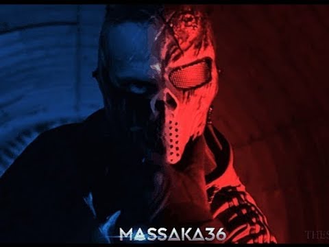 MASSAKA VS DİABLO63 - Tüm Hikaye ve Gerçekler