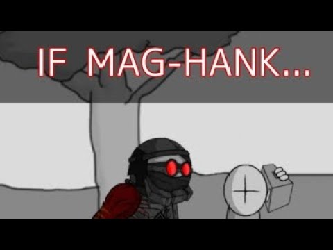 The Madness series of videos and games on Newgrounds. : r/nostalgia