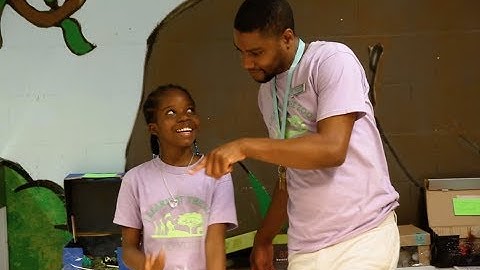 5th Quarter of Learning at ZNE